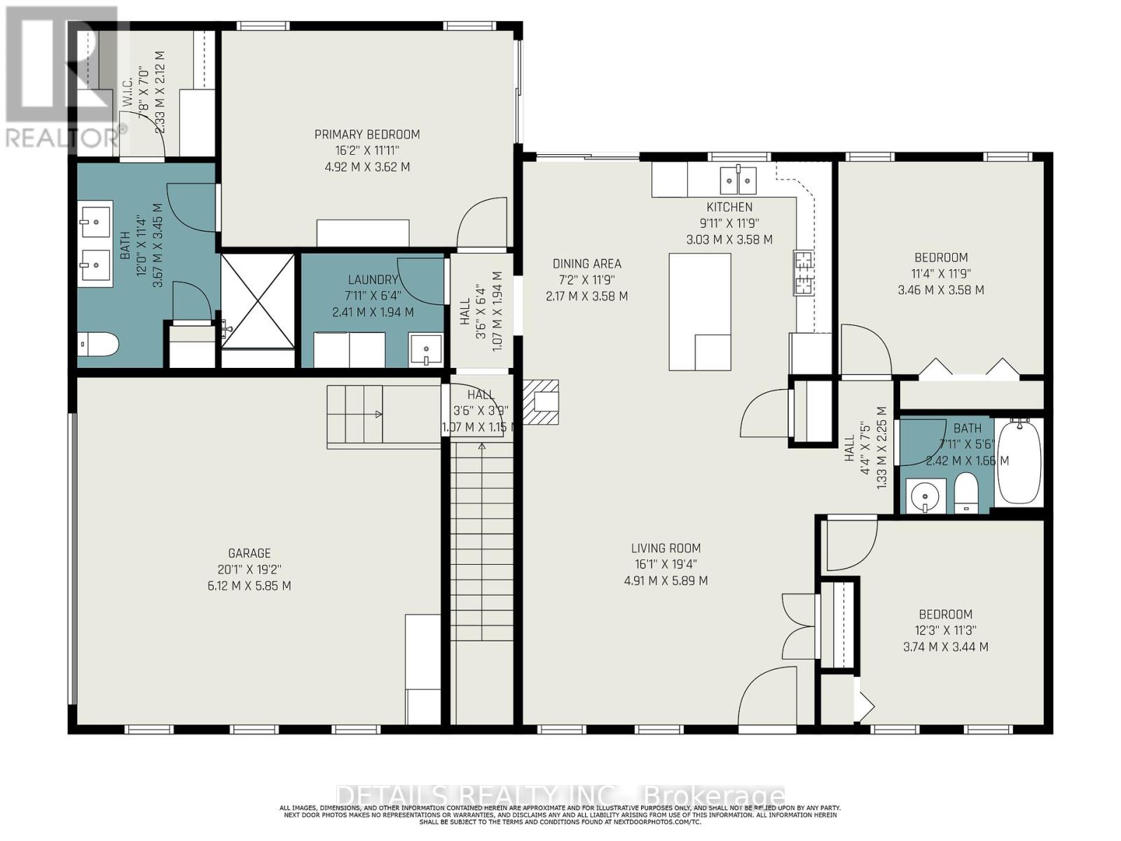 317 County Rd 18, North Grenville, Ontario  K0G 1T0 - Photo 41 - X12164918