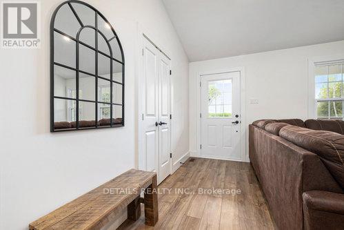 317 County Rd 18, North Grenville, Ontario  K0G 1T0 - Photo 5 - X12164918