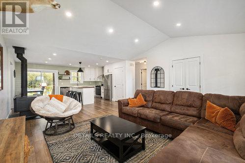 317 County Rd 18, North Grenville, Ontario  K0G 1T0 - Photo 6 - X12164918