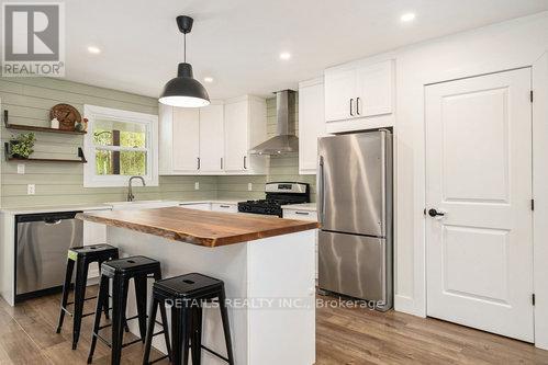 317 County Rd 18, North Grenville, Ontario  K0G 1T0 - Photo 9 - X12164918