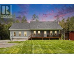 317 COUNTY RD 18, North Grenville, Ontario