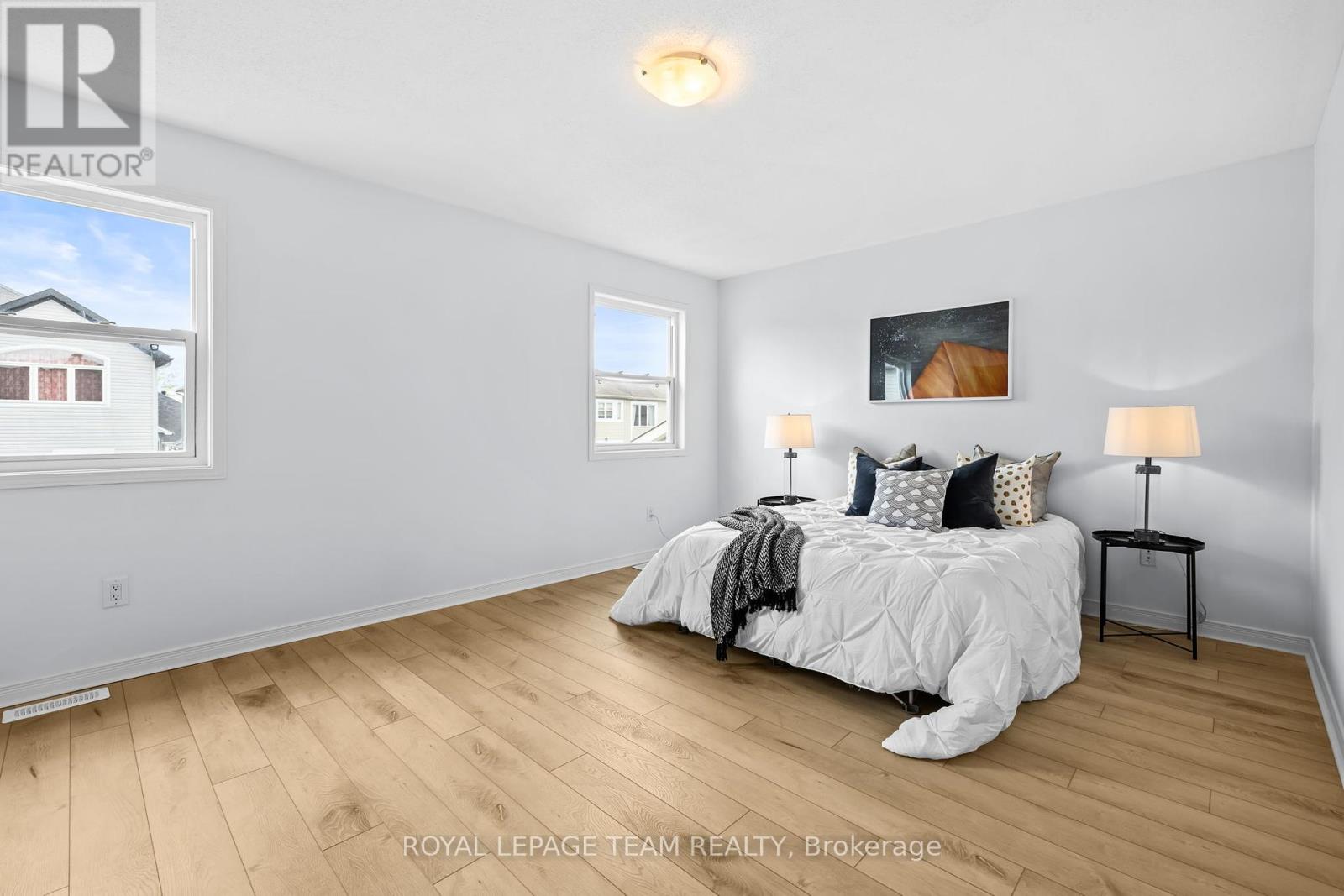 381 Moffatt Pond Court, Ottawa, Ontario  K2J 0C9 - Photo 18 - X12164927