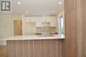 183 Columbus Avenue, Ottawa, Ontario  K1K 1P7 - Photo 7 - X12164934