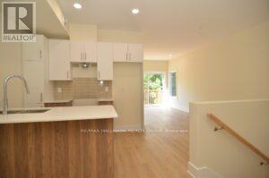 183 Columbus Avenue, Ottawa, Ontario  K1K 1P7 - Photo 9 - X12164934
