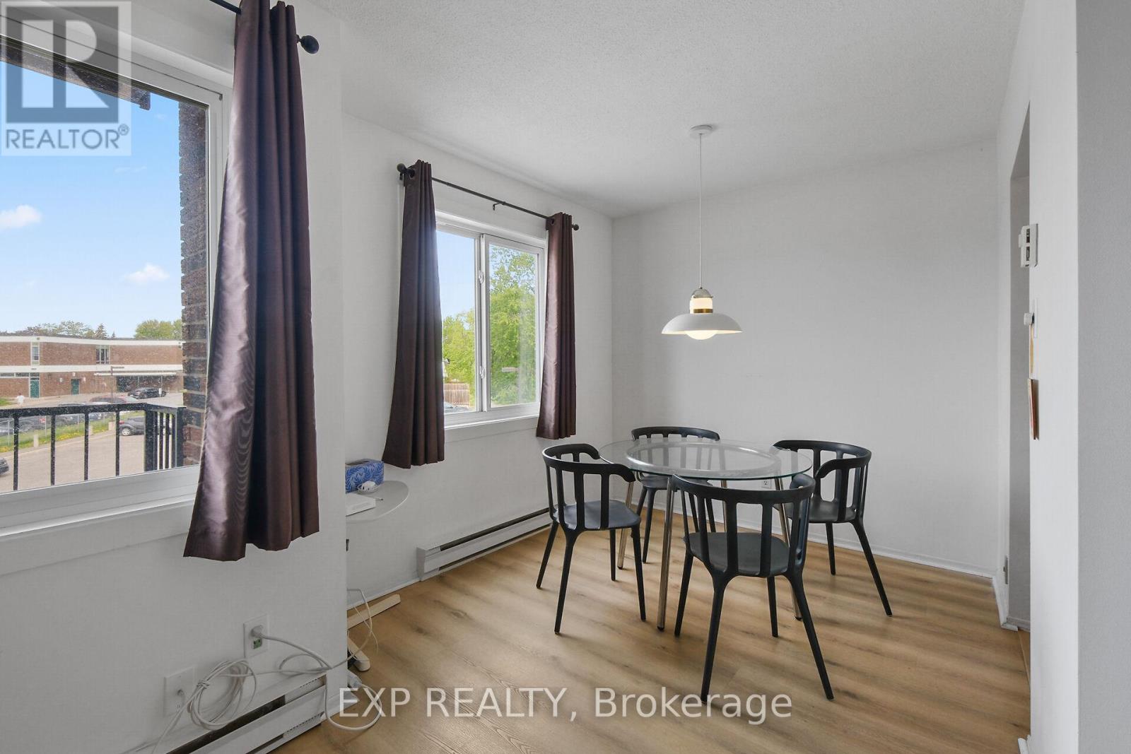 305b - 2041 Arrowsmith Drive, Ottawa, Ontario  K1J 7V7 - Photo 10 - X12164986