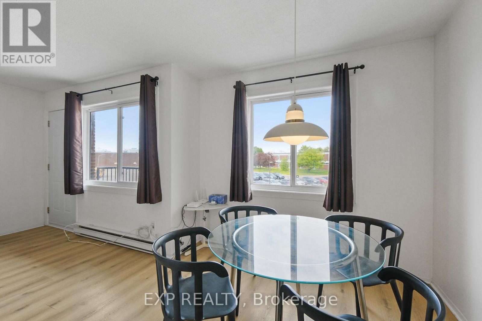 305b - 2041 Arrowsmith Drive, Ottawa, Ontario  K1J 7V7 - Photo 12 - X12164986
