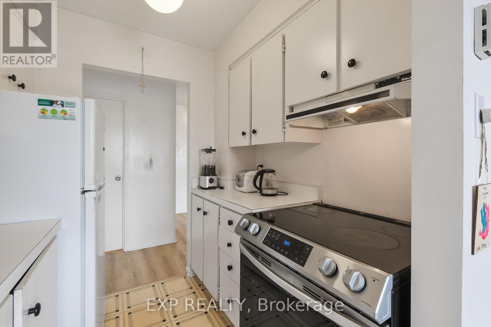 305b - 2041 Arrowsmith Drive, Ottawa, Ontario  K1J 7V7 - Photo 15 - X12164986
