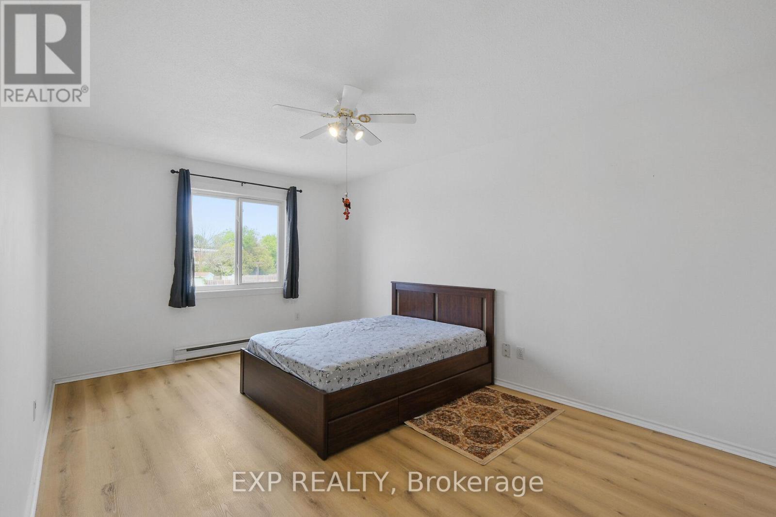 305b - 2041 Arrowsmith Drive, Ottawa, Ontario  K1J 7V7 - Photo 17 - X12164986