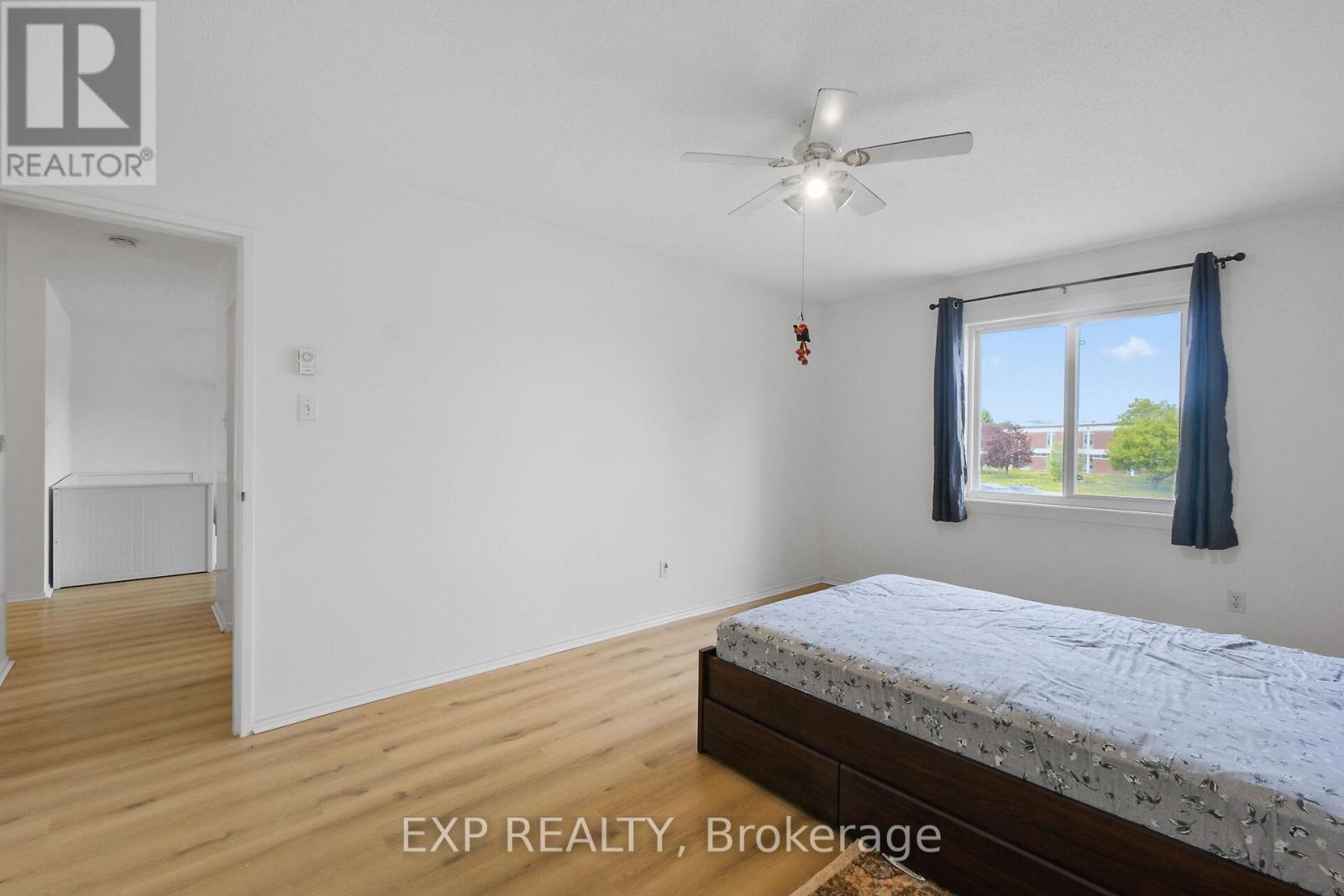 305b - 2041 Arrowsmith Drive, Ottawa, Ontario  K1J 7V7 - Photo 18 - X12164986