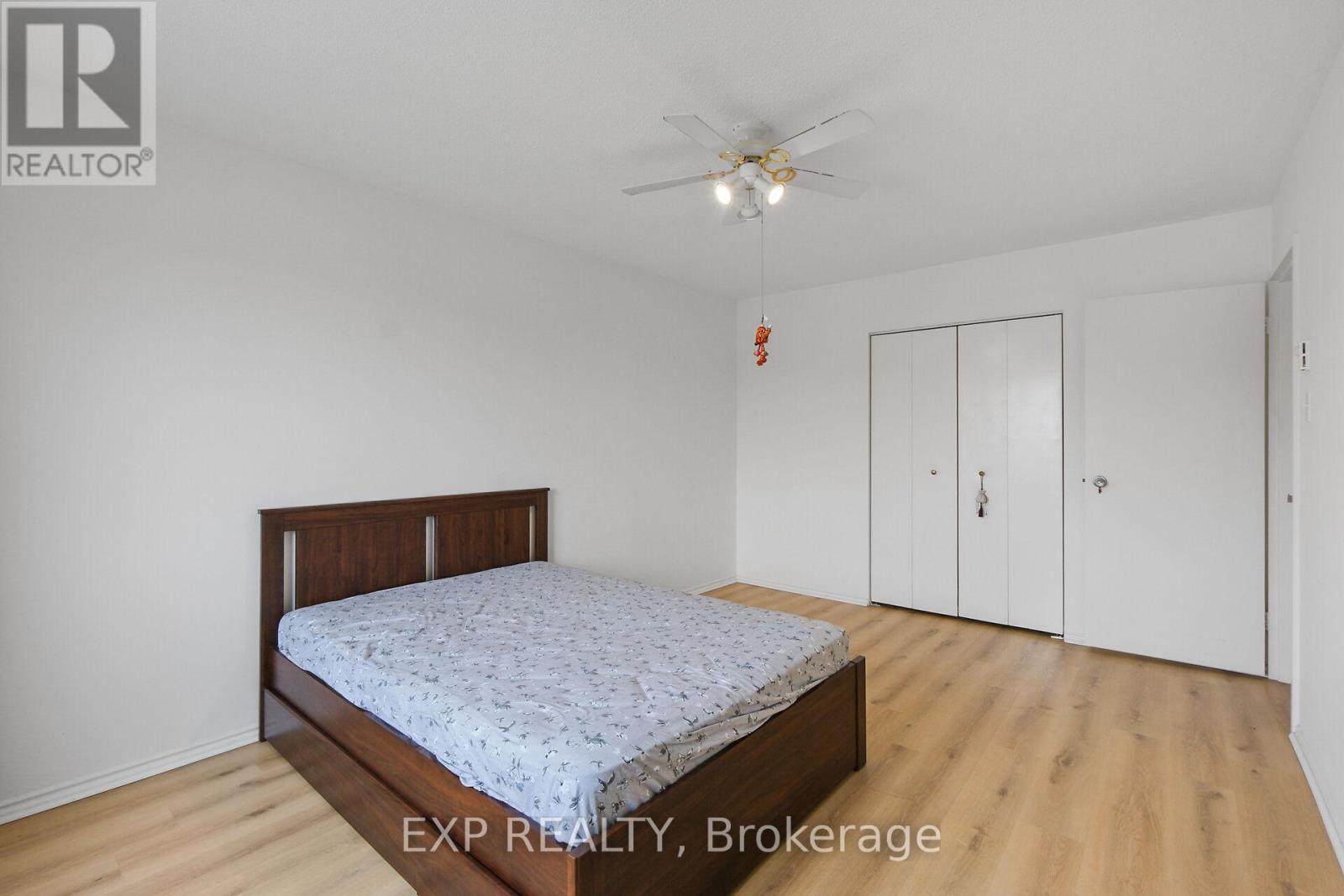 305b - 2041 Arrowsmith Drive, Ottawa, Ontario  K1J 7V7 - Photo 19 - X12164986