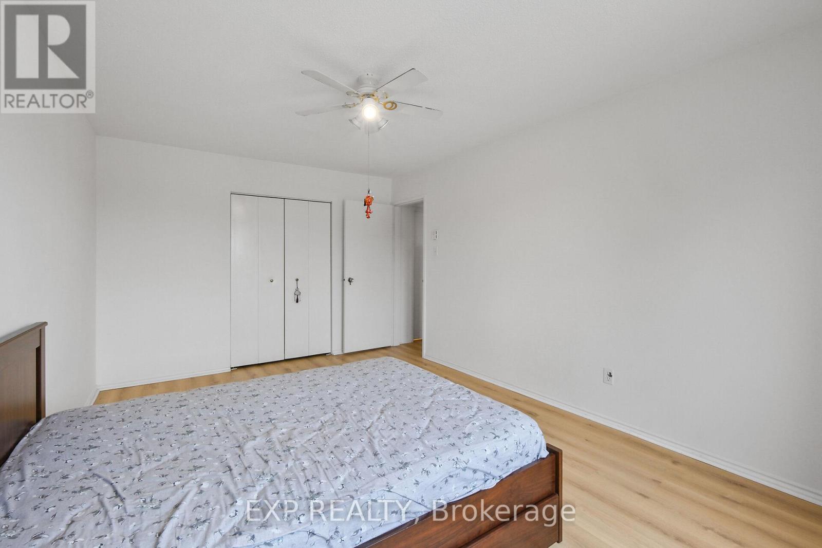 305b - 2041 Arrowsmith Drive, Ottawa, Ontario  K1J 7V7 - Photo 20 - X12164986