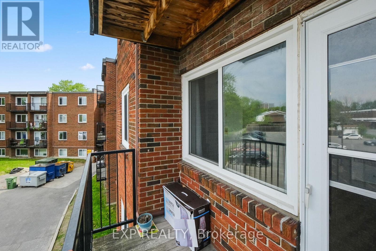 305b - 2041 Arrowsmith Drive, Ottawa, Ontario  K1J 7V7 - Photo 22 - X12164986