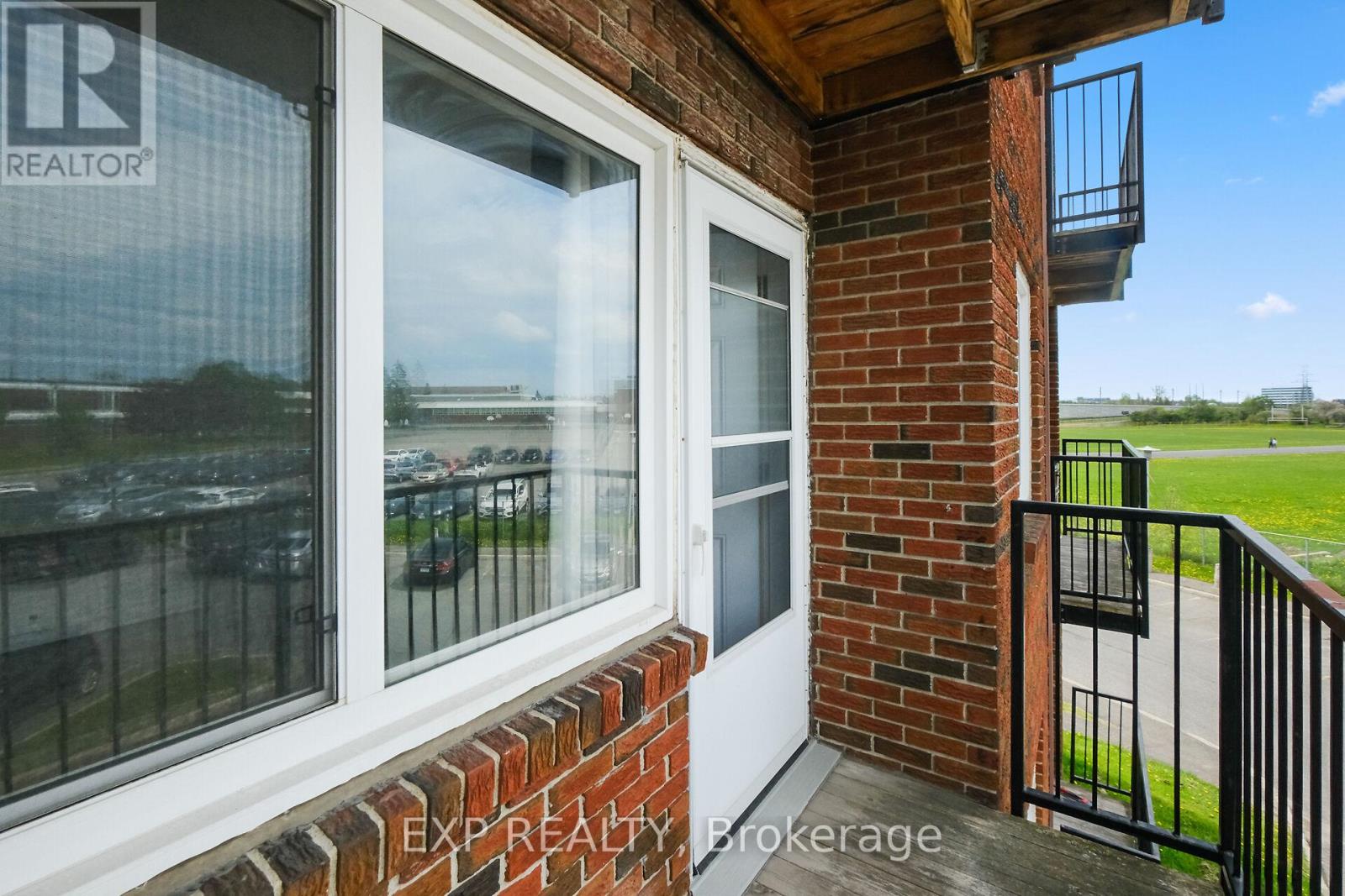 305b - 2041 Arrowsmith Drive, Ottawa, Ontario  K1J 7V7 - Photo 23 - X12164986
