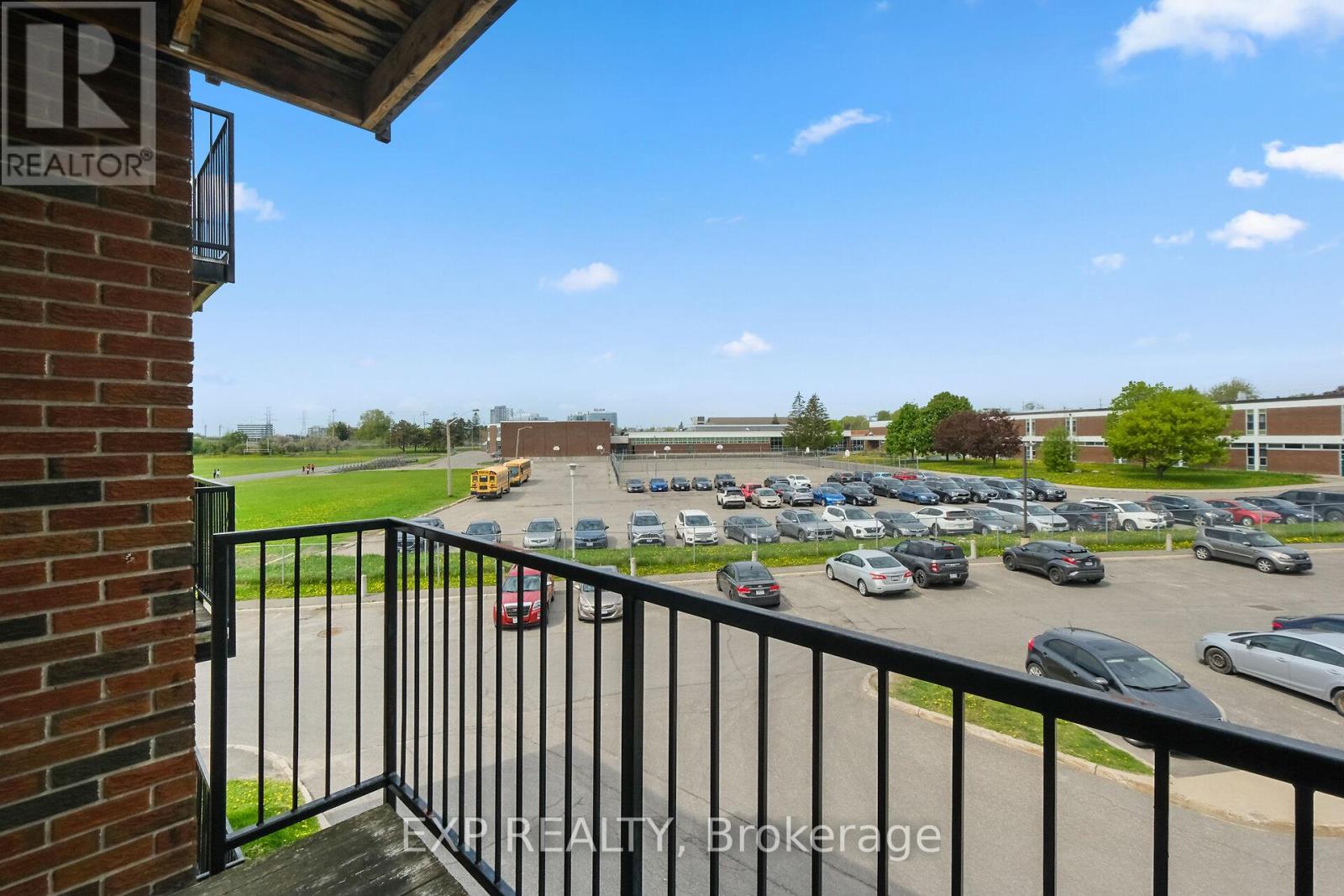305b - 2041 Arrowsmith Drive, Ottawa, Ontario  K1J 7V7 - Photo 24 - X12164986