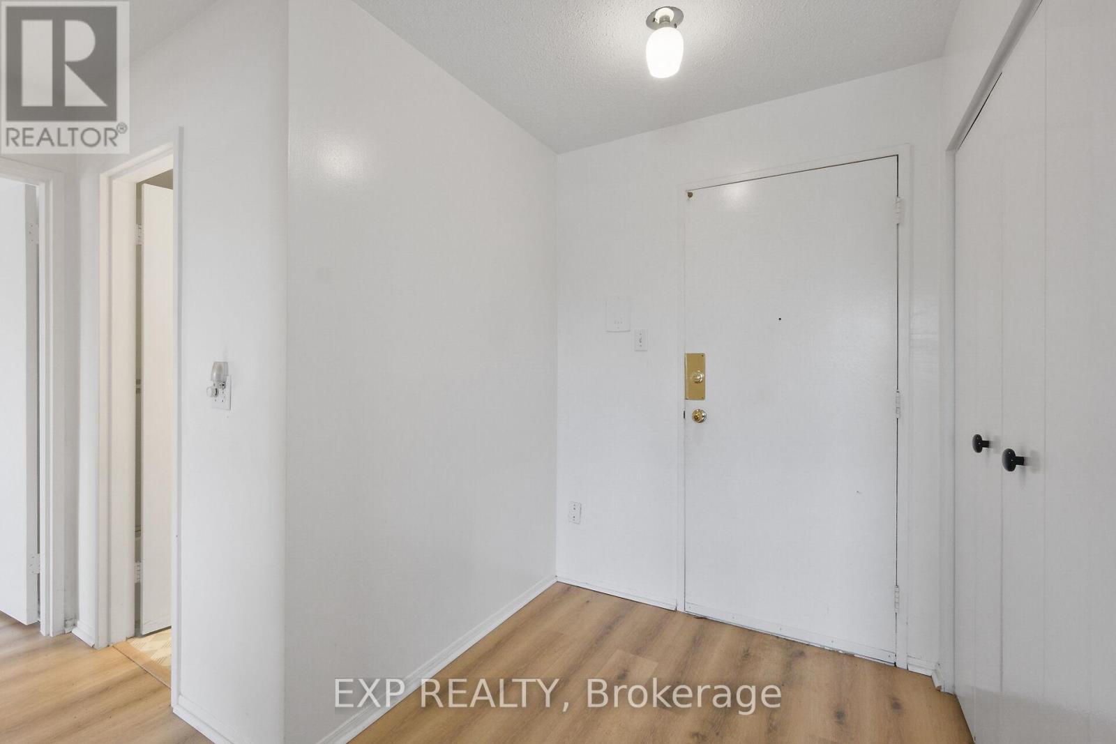 Property at 305B - 2041 ARROWSMITH DRIVE image 5