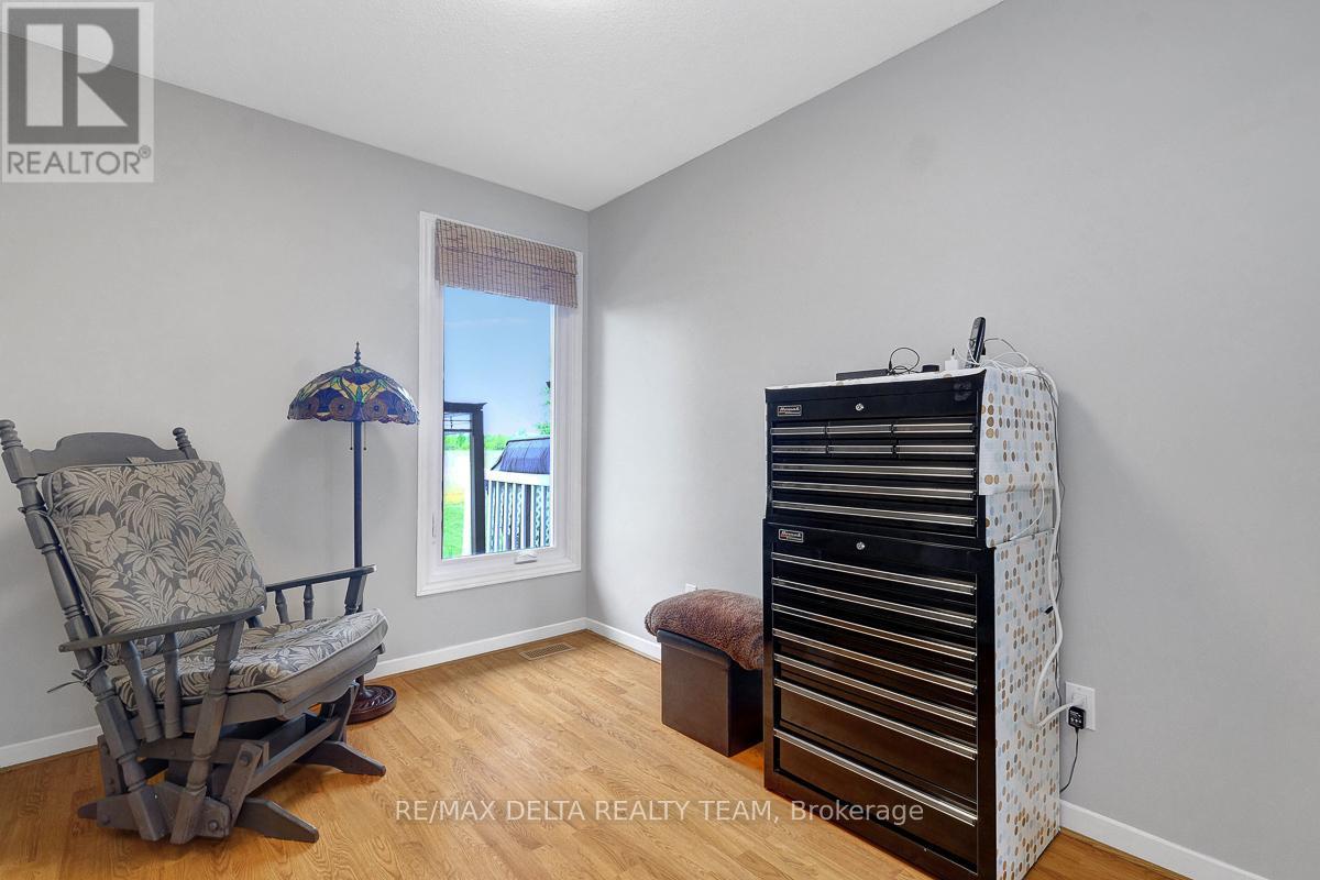 5041 Thunder Road, Ottawa, Ontario  K0A 1K0 - Photo 21 - X12164999