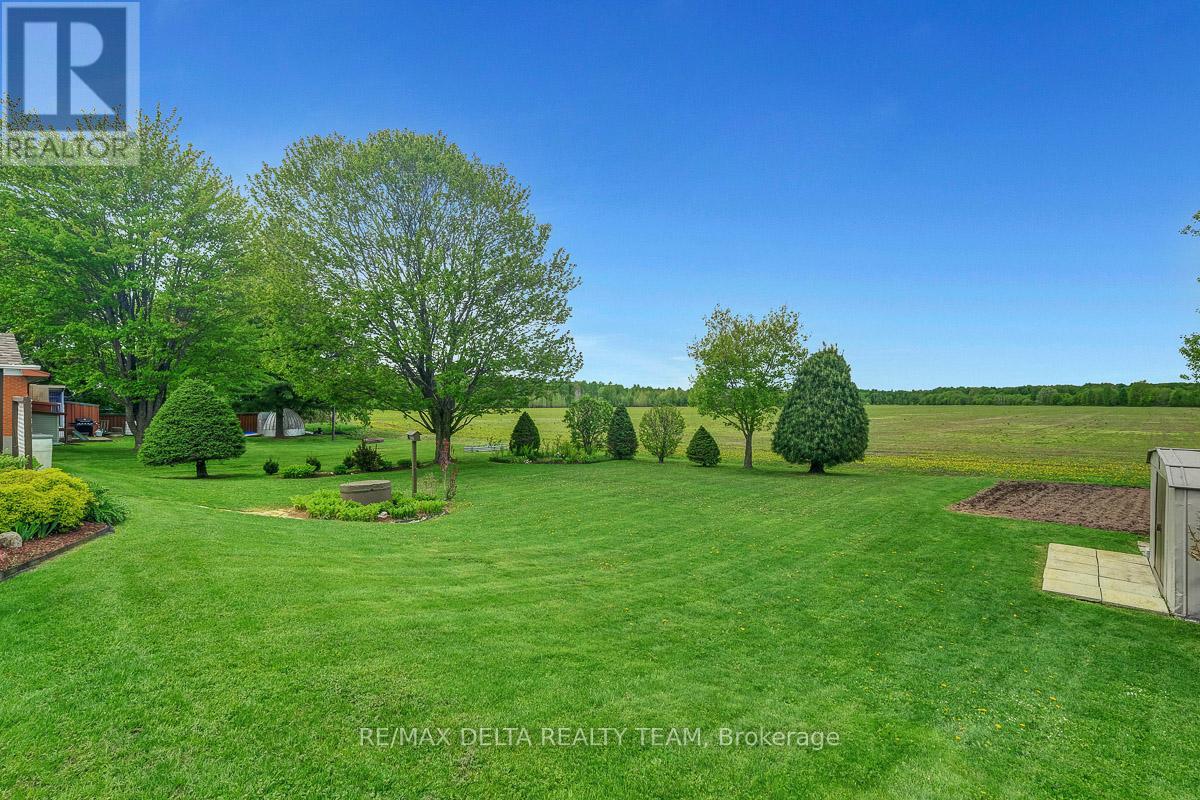 5041 Thunder Road, Ottawa, Ontario  K0A 1K0 - Photo 32 - X12164999