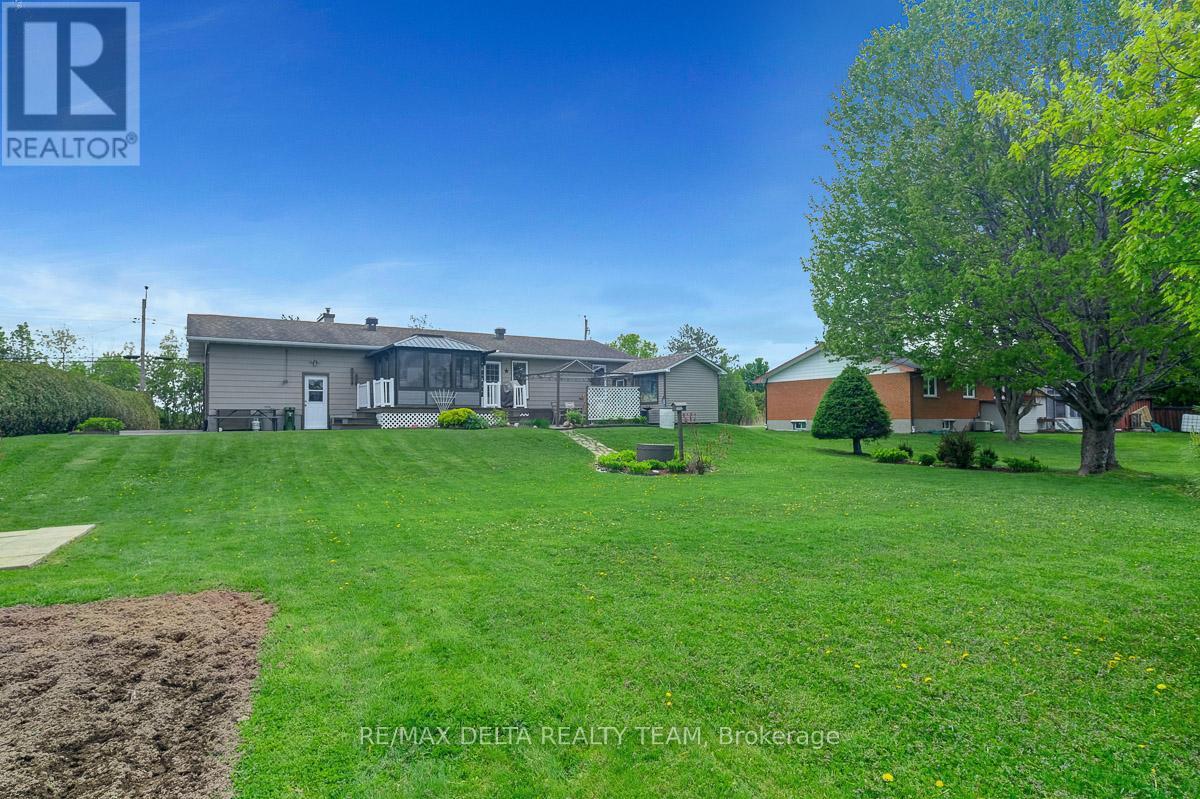 5041 Thunder Road, Ottawa, Ontario  K0A 1K0 - Photo 33 - X12164999