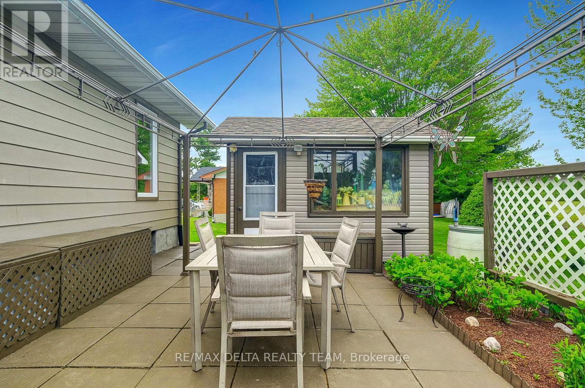 5041 Thunder Road, Ottawa, Ontario  K0A 1K0 - Photo 37 - X12164999