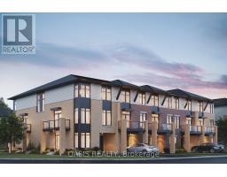81 RAWAH PRIVATE, Ottawa, Ontario