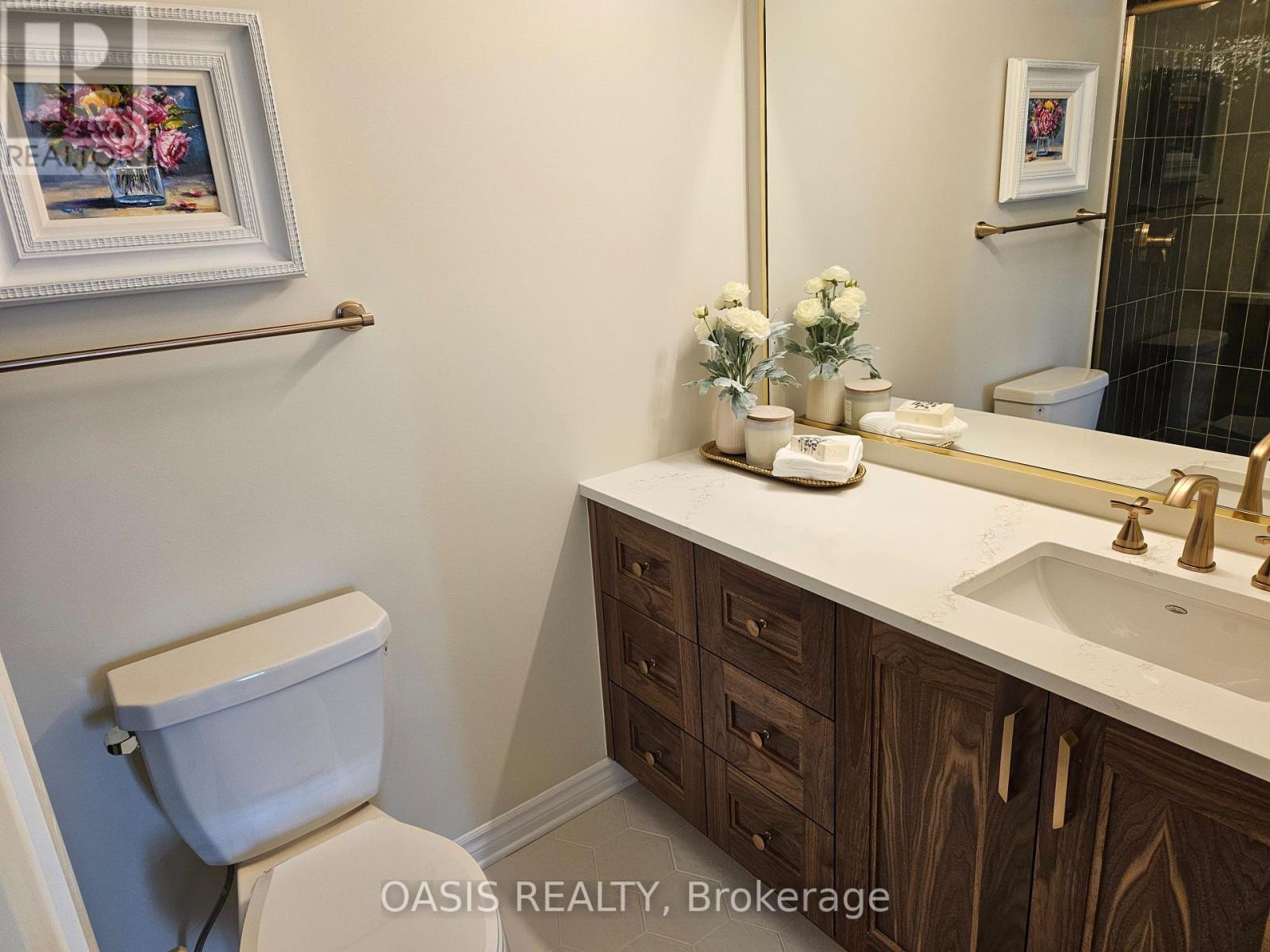 83 Rawah Private, Ottawa, Ontario  K2S 3E2 - Photo 10 - X12165038