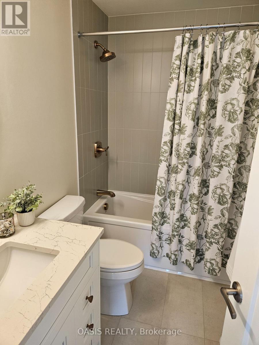83 Rawah Private, Ottawa, Ontario  K2S 3E2 - Photo 12 - X12165038