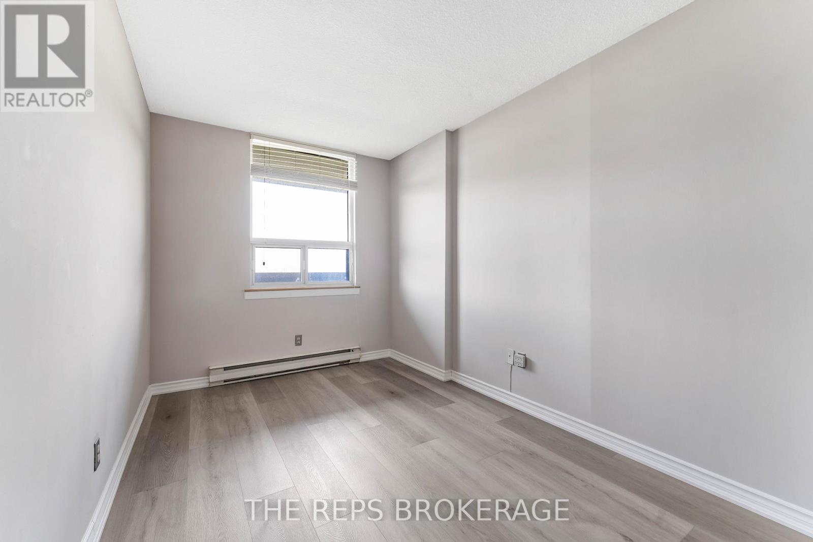 2001 - 900 Dynes Road, Ottawa, Ontario  K2C 3L6 - Photo 11 - X12165056