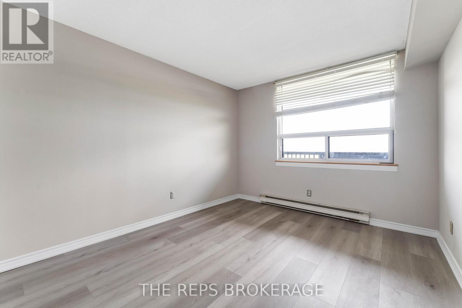 2001 - 900 Dynes Road, Ottawa, Ontario  K2C 3L6 - Photo 13 - X12165056