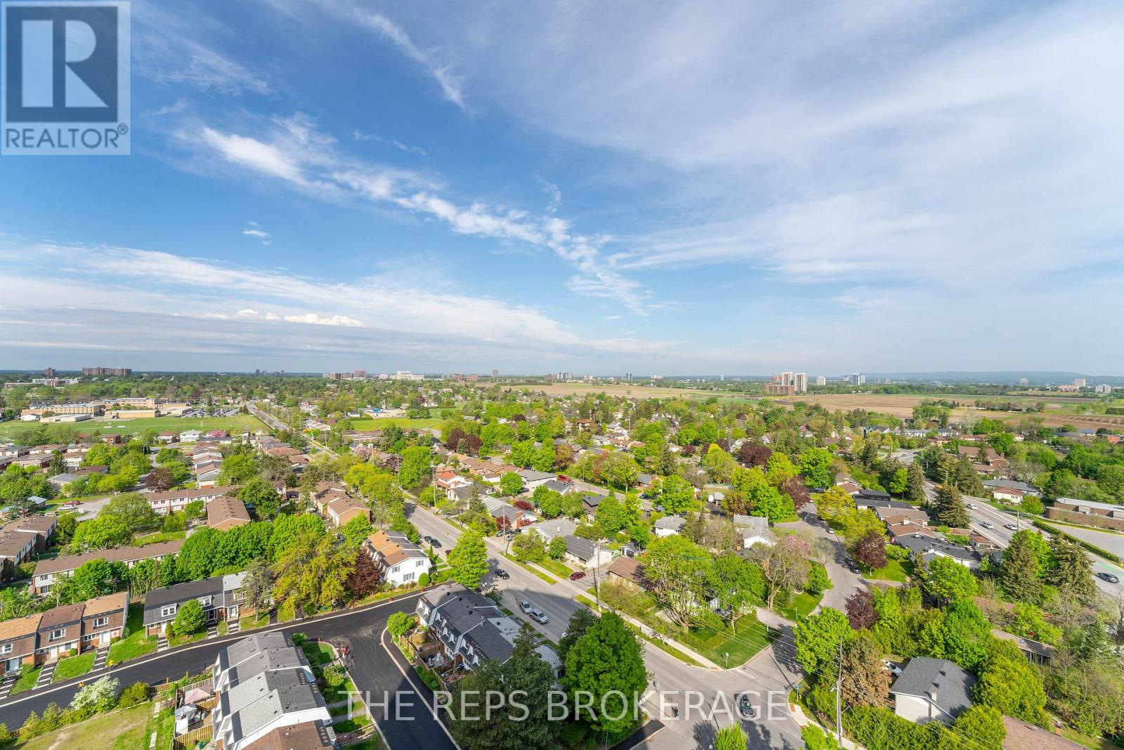 2001 - 900 Dynes Road, Ottawa, Ontario  K2C 3L6 - Photo 19 - X12165056