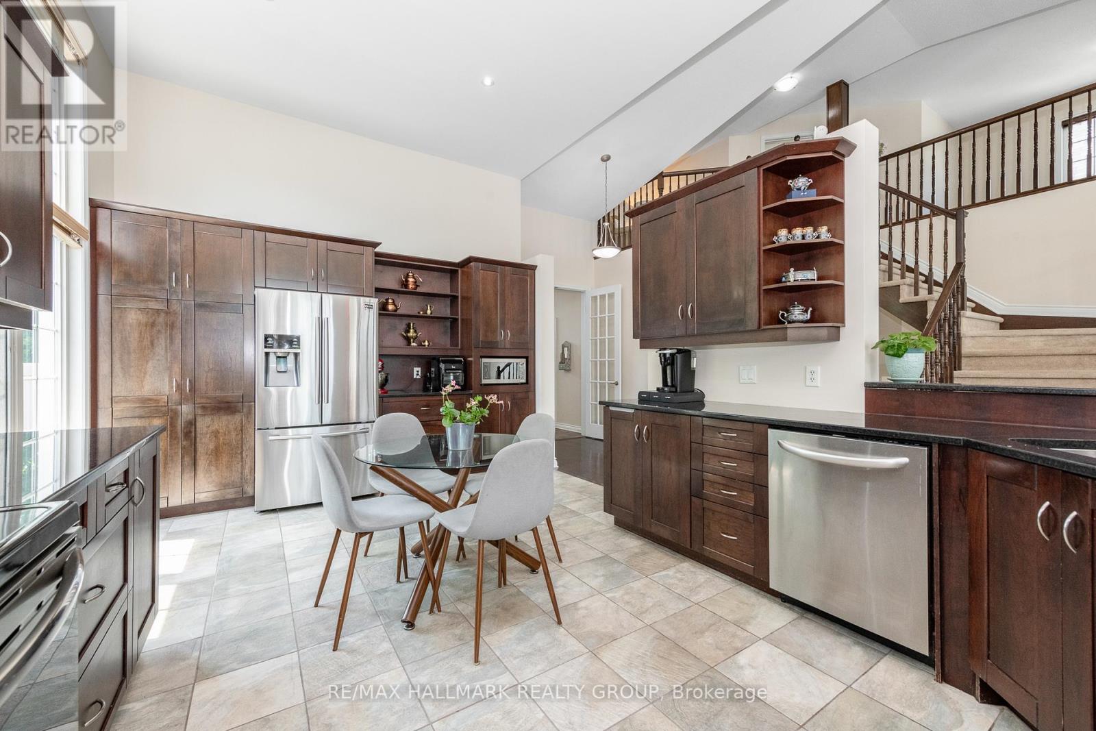 729 Kilbirnie Drive, Ottawa, Ontario  K2J 0M1 - Photo 12 - X12165063