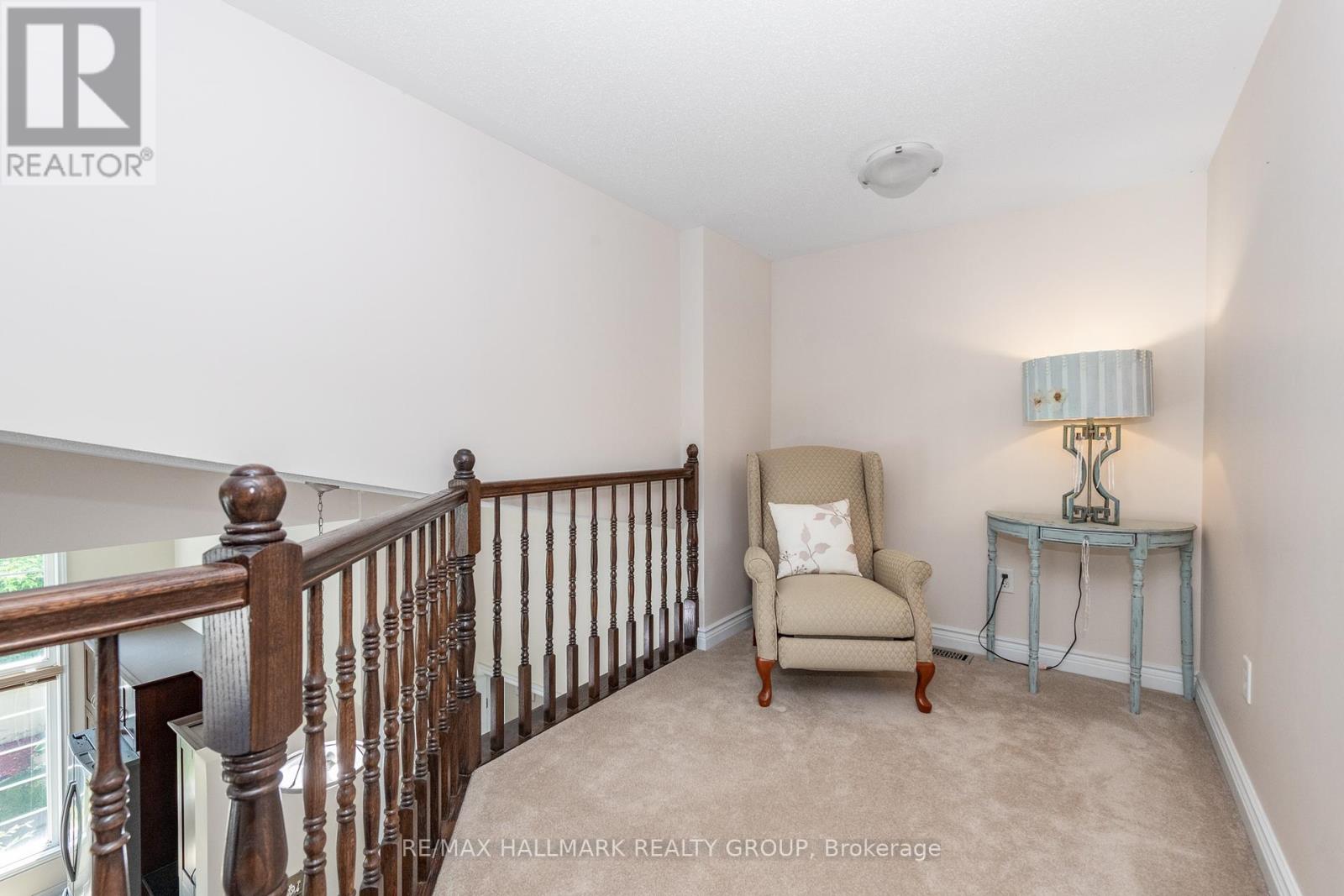 729 Kilbirnie Drive, Ottawa, Ontario  K2J 0M1 - Photo 26 - X12165063
