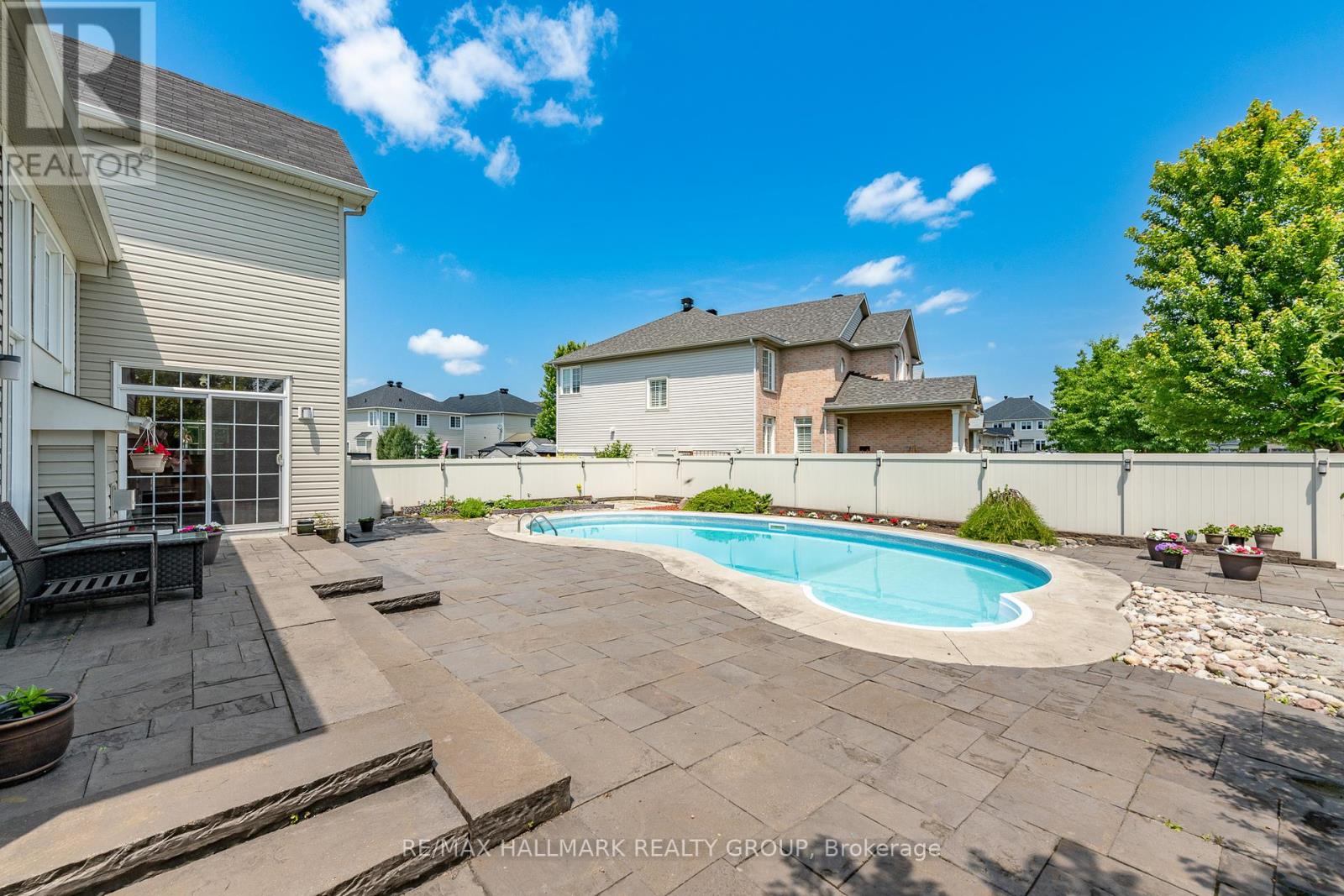 729 Kilbirnie Drive, Ottawa, Ontario  K2J 0M1 - Photo 40 - X12165063