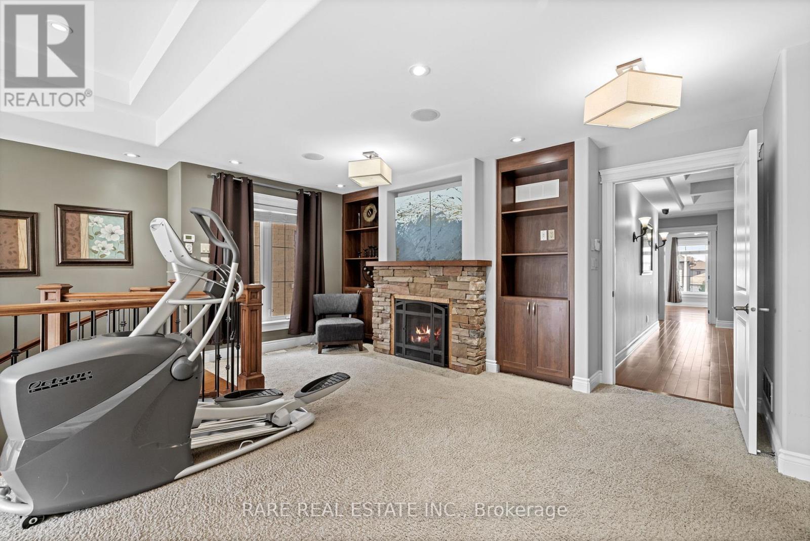 518 Kochar Drive, Ottawa, Ontario  K2C 4H3 - Photo 24 - X12165066