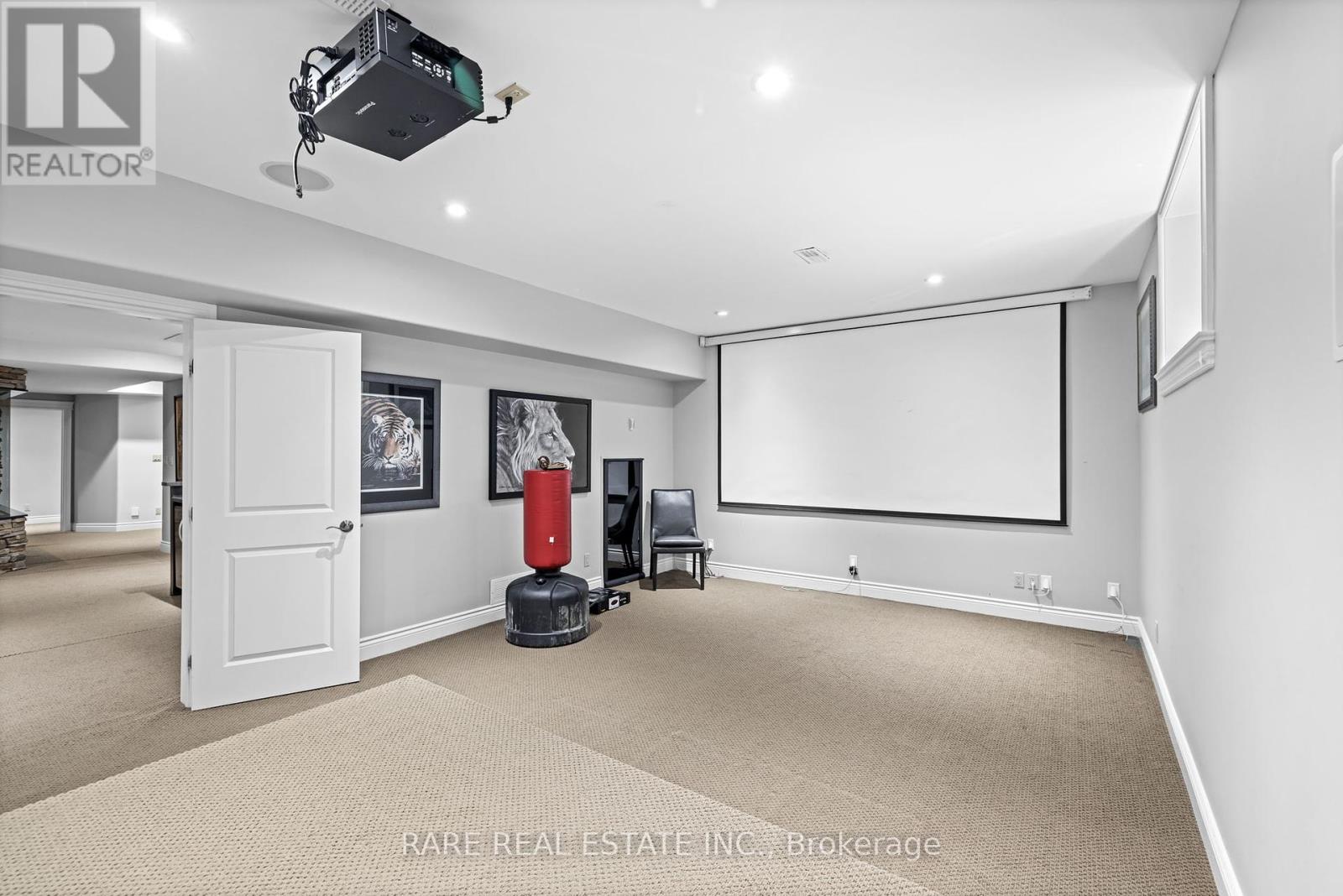 518 Kochar Drive, Ottawa, Ontario  K2C 4H3 - Photo 40 - X12165066