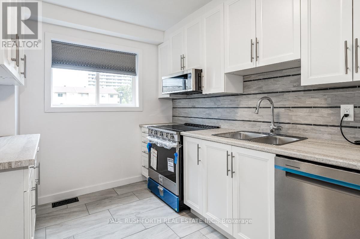 4050 Eady Court W, Ottawa, Ontario  K1J 8X6 - Photo 10 - X12165072
