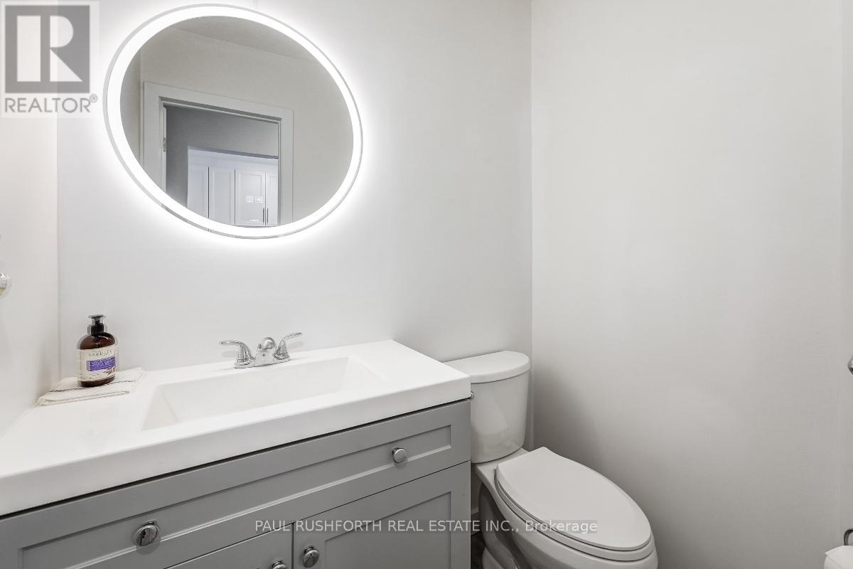 4050 Eady Court W, Ottawa, Ontario  K1J 8X6 - Photo 11 - X12165072