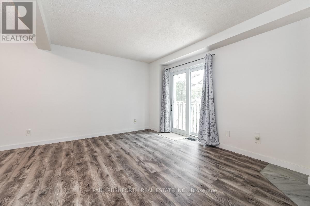 4050 Eady Court W, Ottawa, Ontario  K1J 8X6 - Photo 4 - X12165072