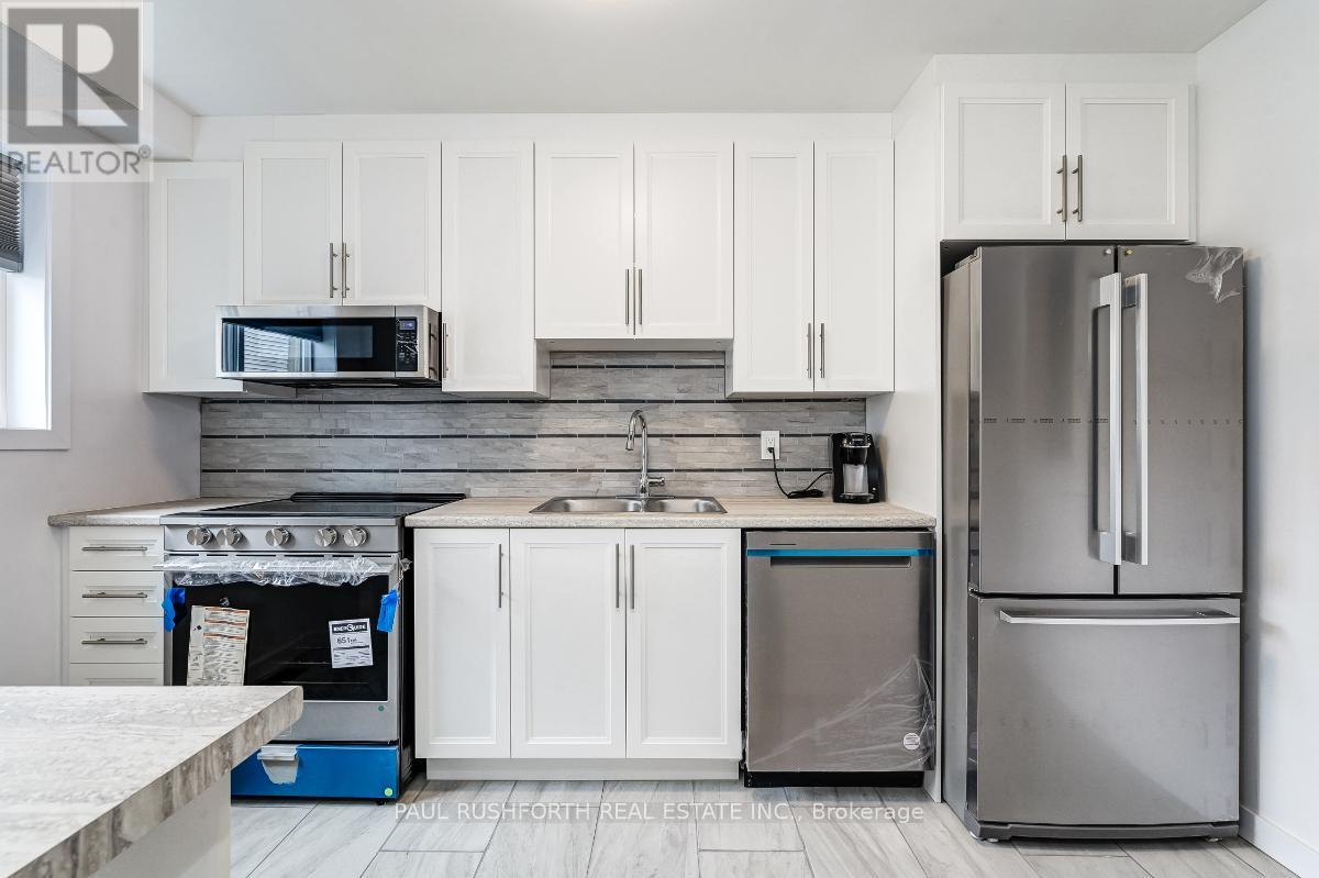 4050 Eady Court W, Ottawa, Ontario  K1J 8X6 - Photo 8 - X12165072