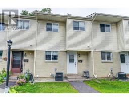 4050 EADY COURT W, Ottawa, Ontario
