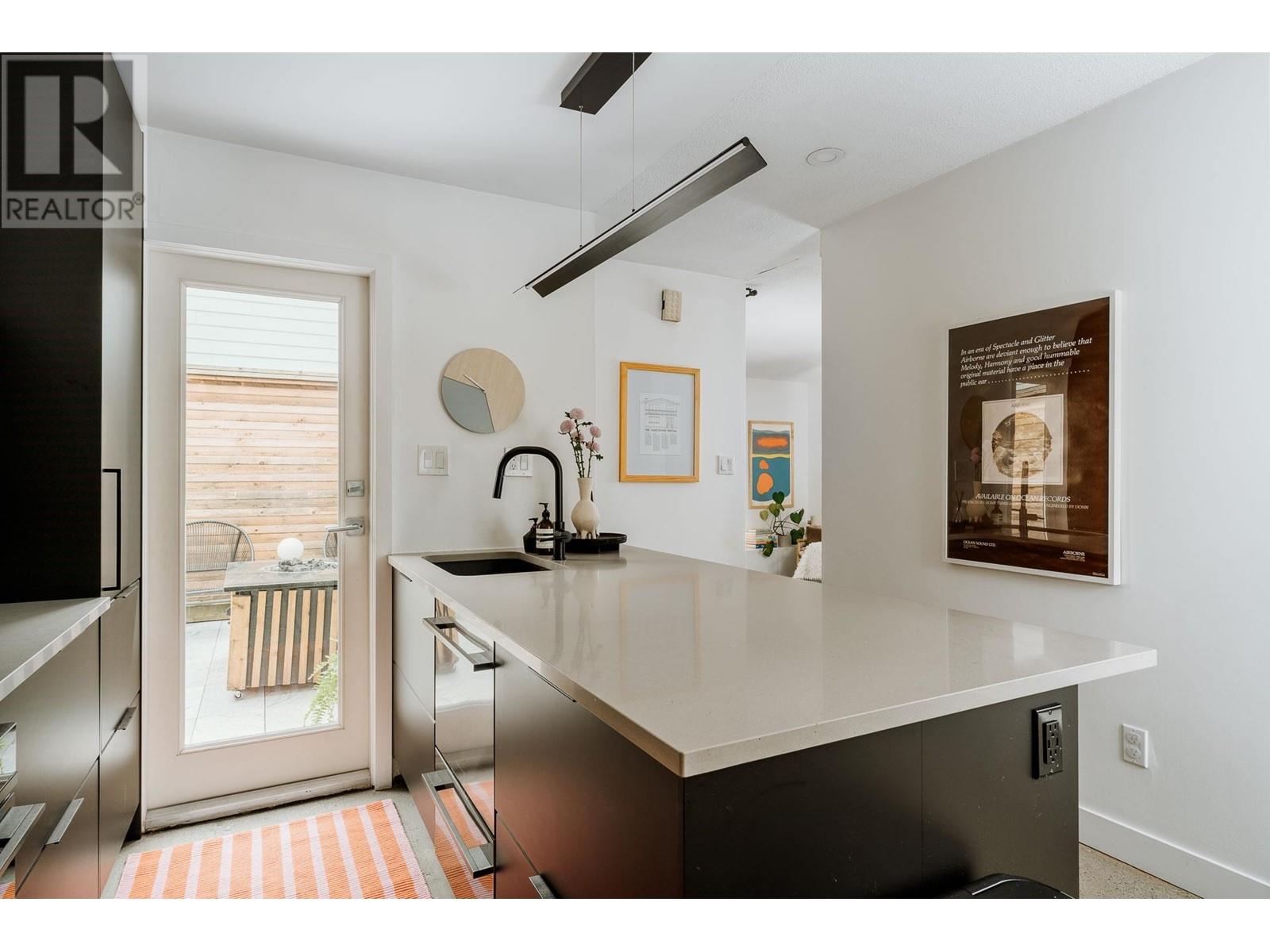 7 503 E Pender Street, Vancouver, British Columbia  V6A 1V3 - Photo 25 - R3005339