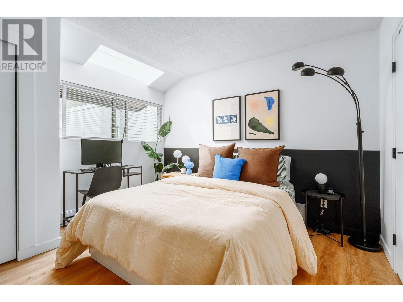 7 503 E Pender Street, Vancouver, British Columbia  V6A 1V3 - Photo 27 - R3005339