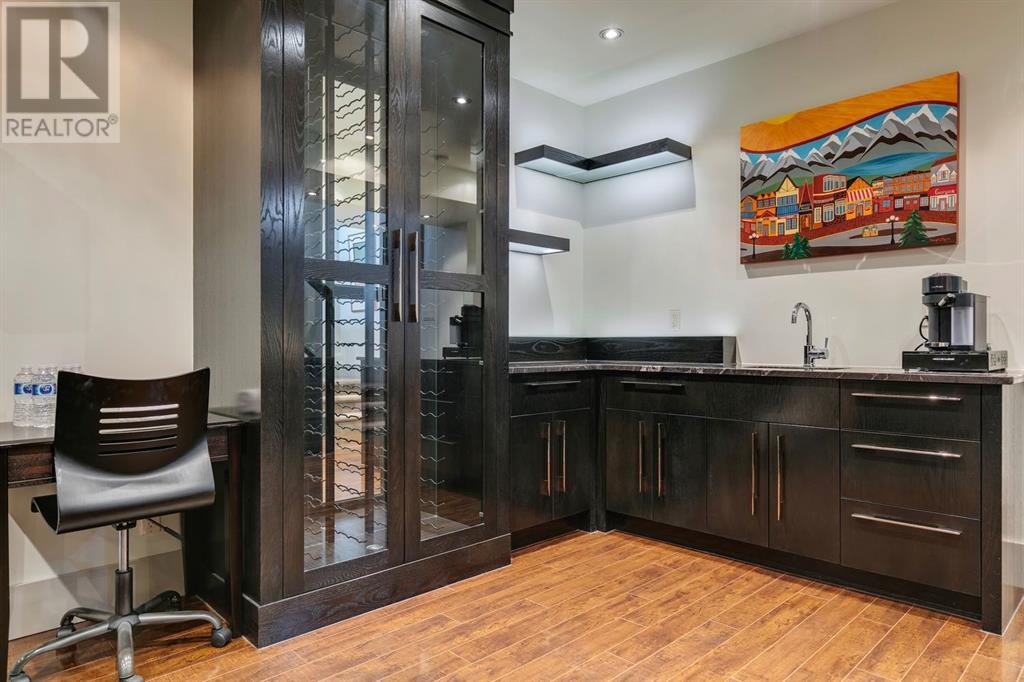 2216a 3 Avenue Nw, Calgary, Alberta  T2N 0K6 - Photo 37 - A2197156