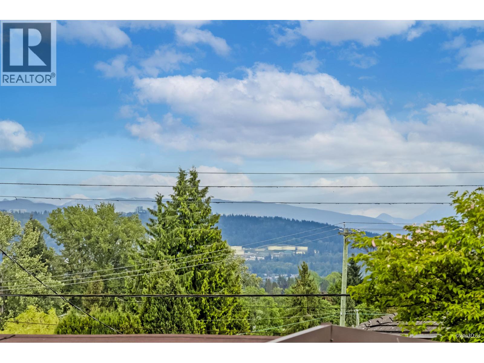 4872 Gilpin Court, Burnaby, British Columbia  V5G 3A3 - Photo 11 - R3005830