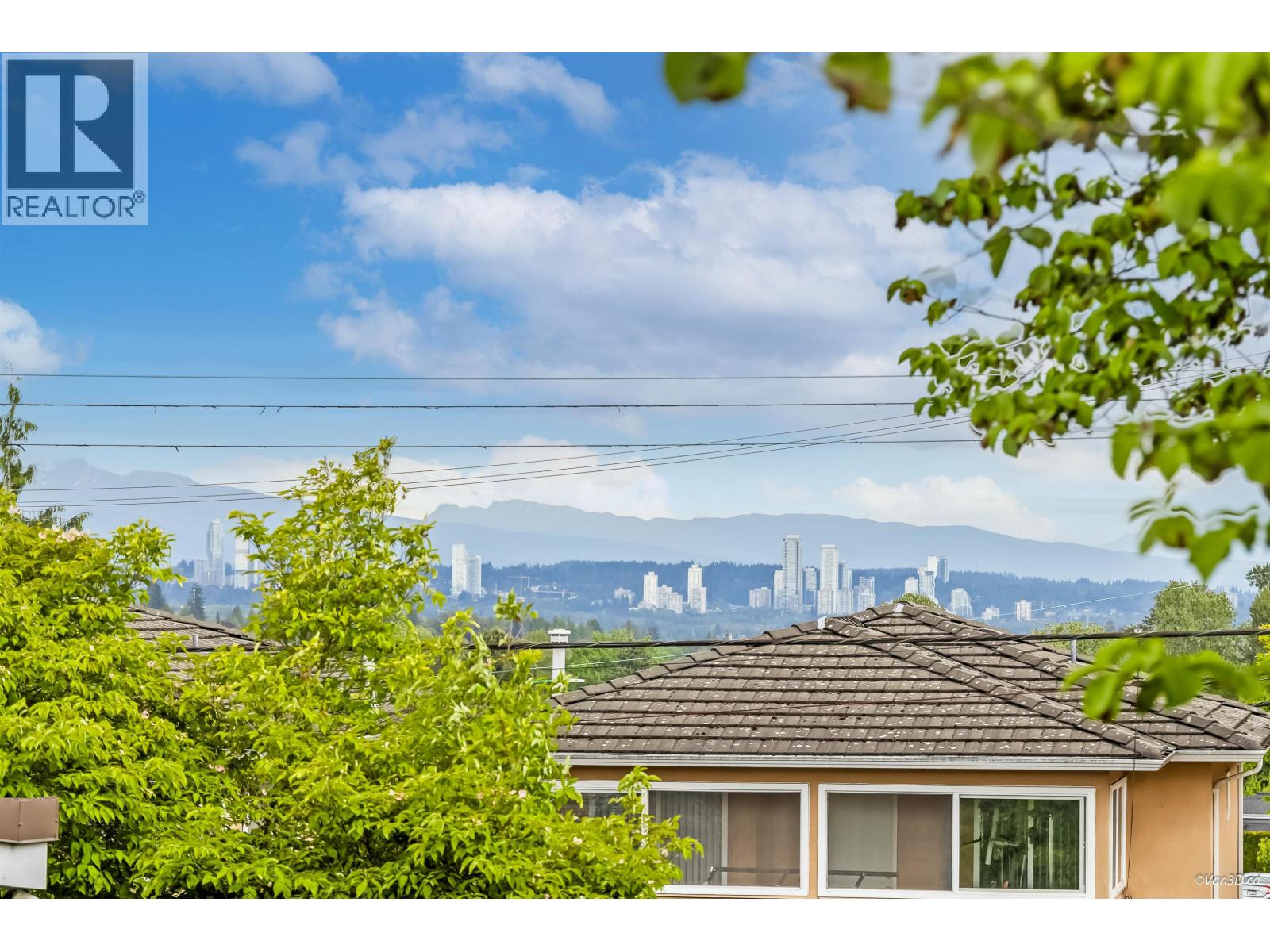 4872 Gilpin Court, Burnaby, British Columbia  V5G 3A3 - Photo 12 - R3005830