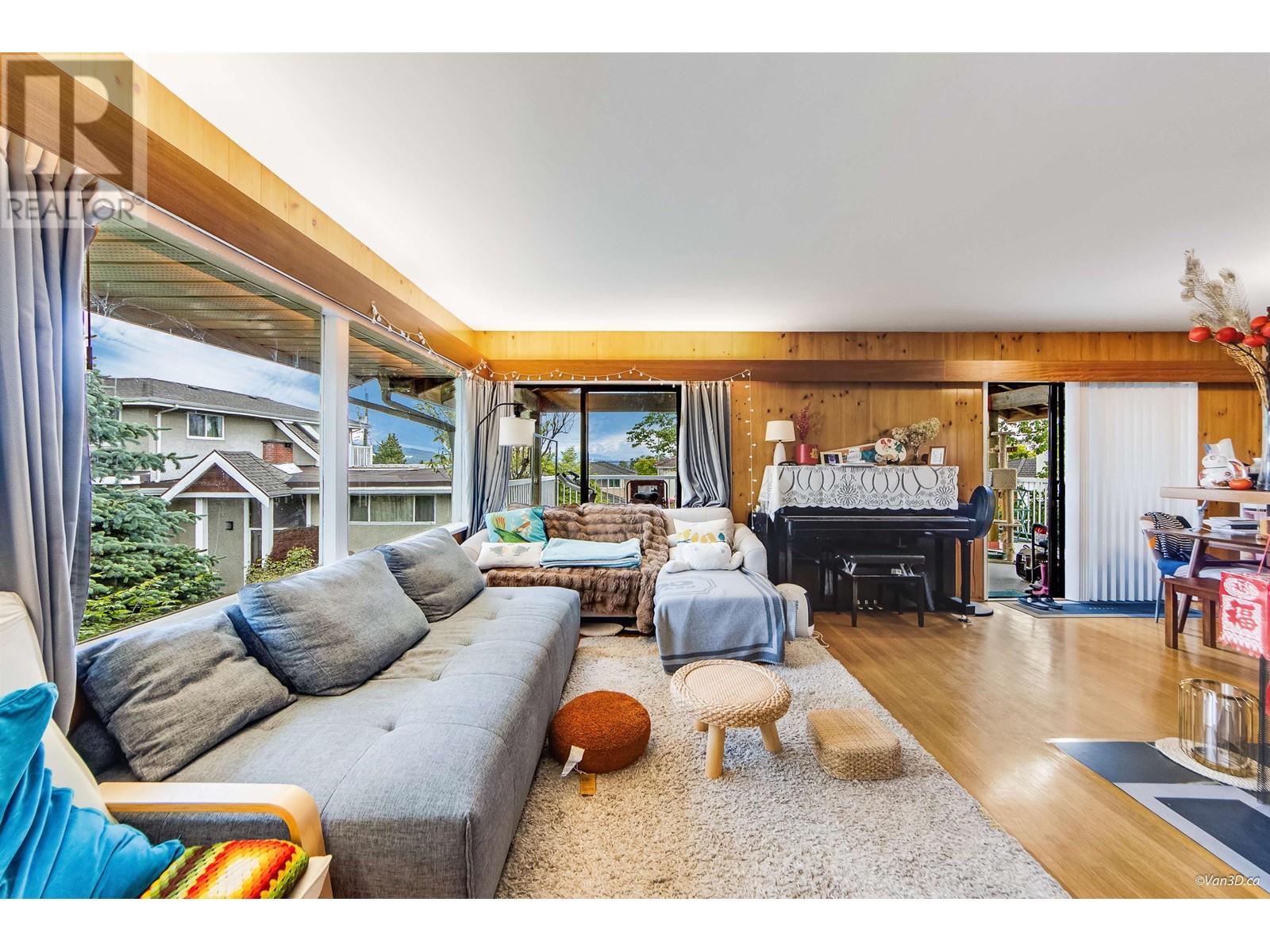 4872 Gilpin Court, Burnaby, British Columbia  V5G 3A3 - Photo 16 - R3005830
