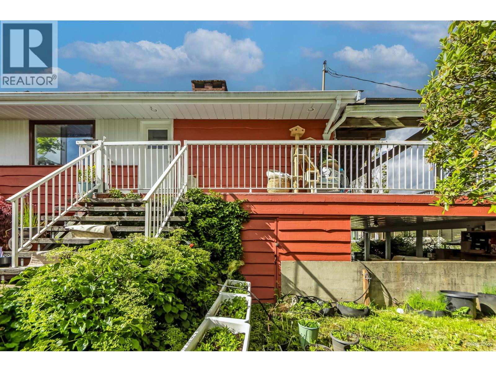 4872 Gilpin Court, Burnaby, British Columbia  V5G 3A3 - Photo 22 - R3005830