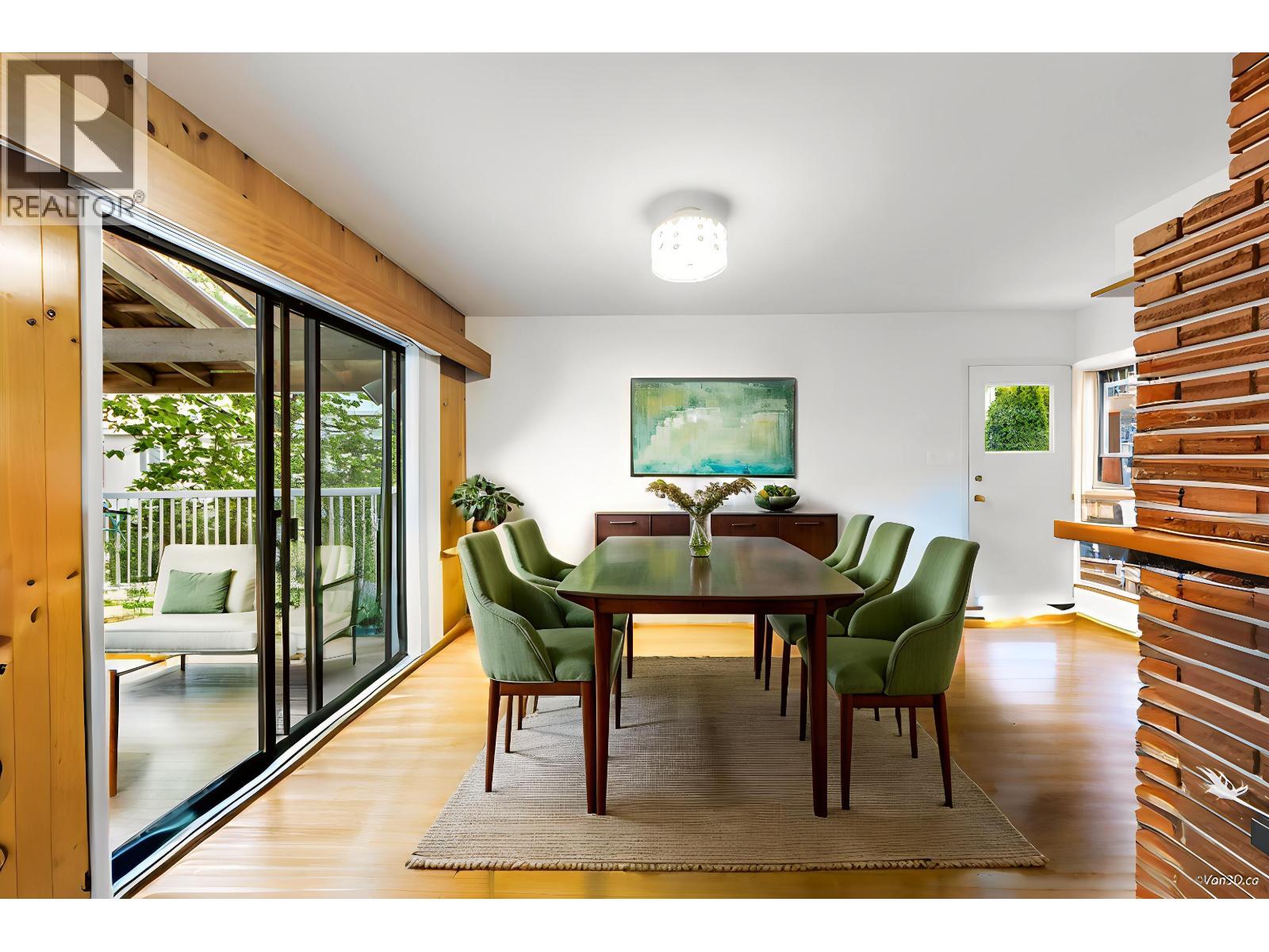 4872 Gilpin Court, Burnaby, British Columbia  V5G 3A3 - Photo 6 - R3005830