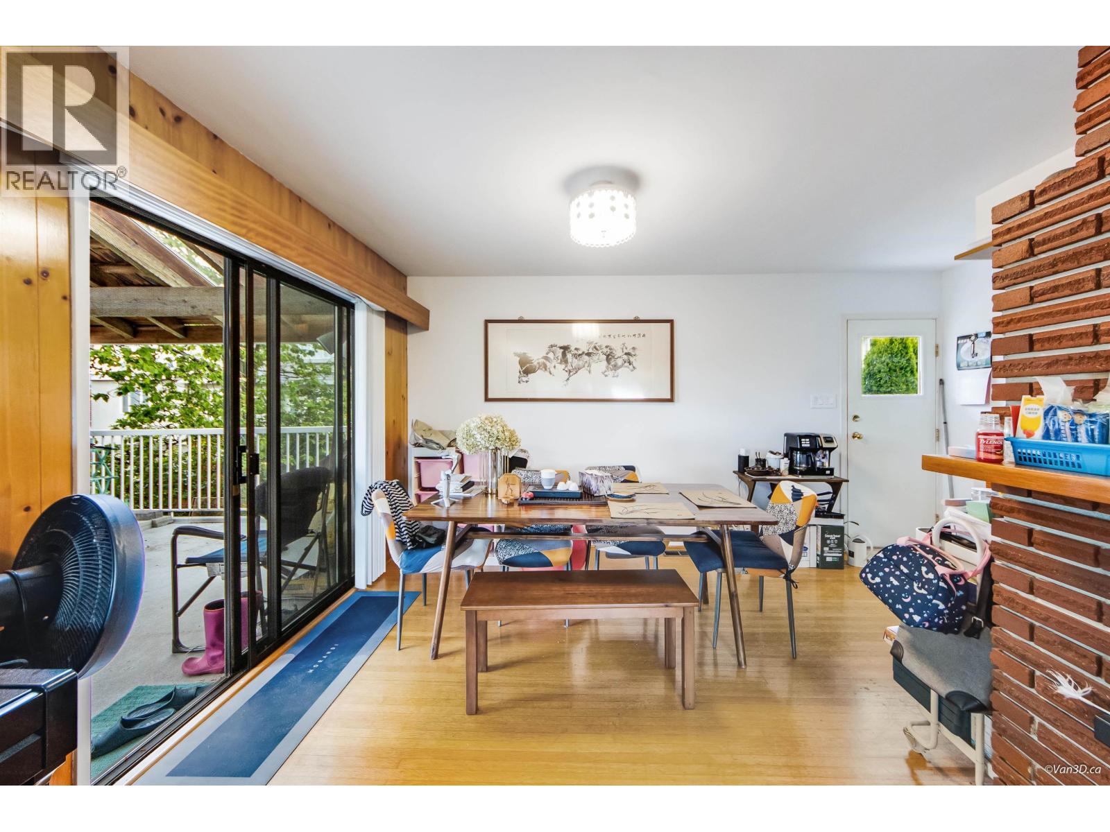 4872 Gilpin Court, Burnaby, British Columbia  V5G 3A3 - Photo 7 - R3005830