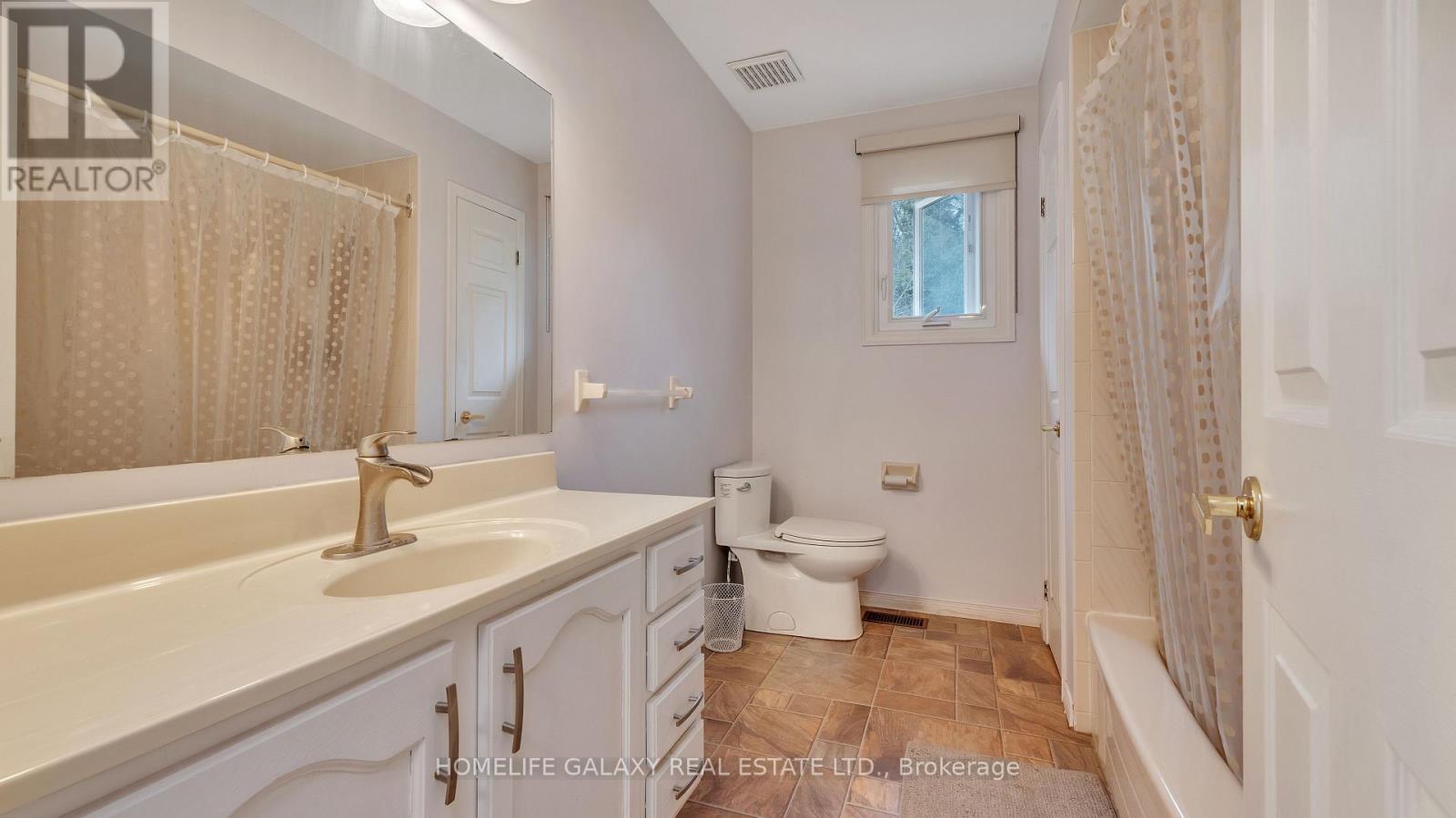 979 Copperfield Drive, Oshawa, Ontario  L1K 2E9 - Photo 32 - E12163865