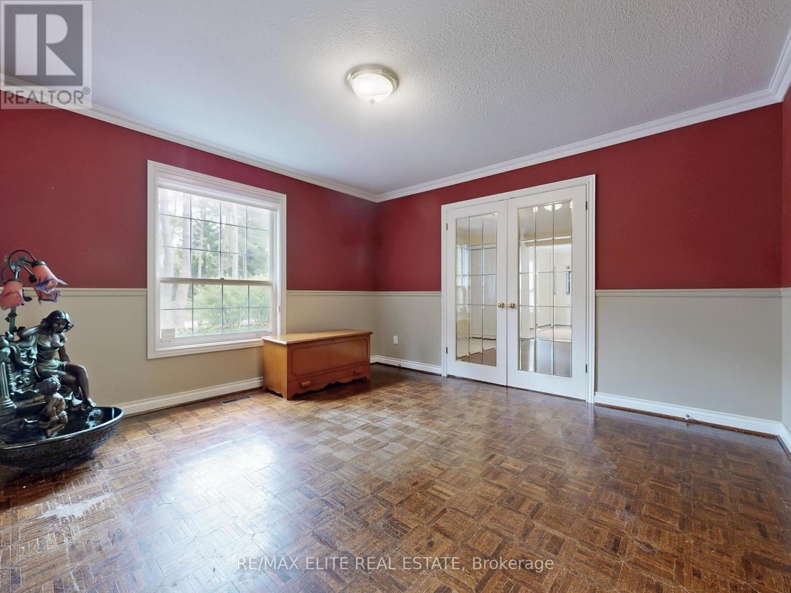 30 Cynthia Crescent, Richmond Hill, Ontario  L4E 2P8 - Photo 13 - N12136925